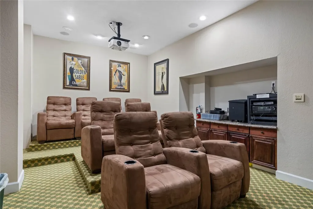 11514 Westwood Boulevard Orlando FL 32821