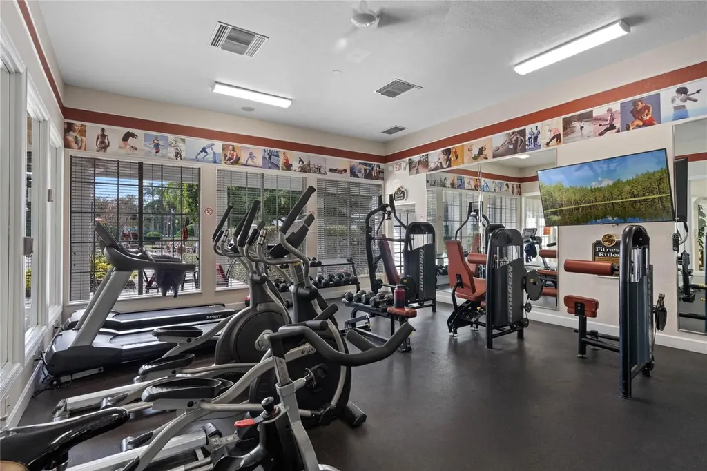 11514 Westwood Boulevard Orlando FL 32821