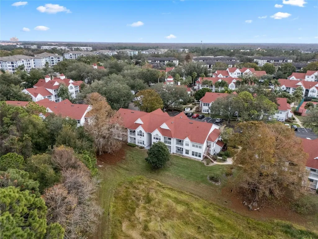 11514 Westwood Boulevard Orlando FL 32821