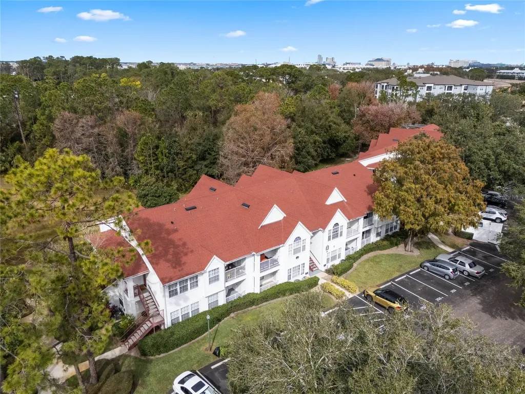 11514 Westwood Boulevard Orlando FL 32821