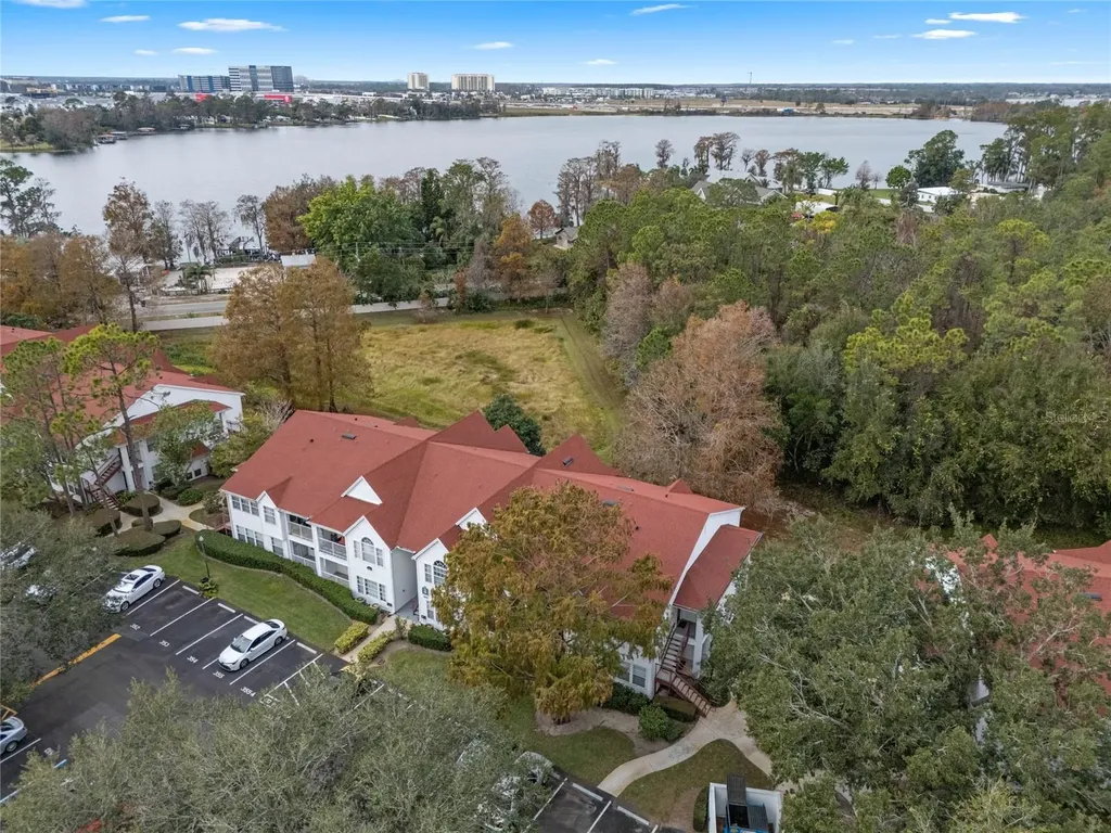 11514 Westwood Boulevard Orlando FL 32821