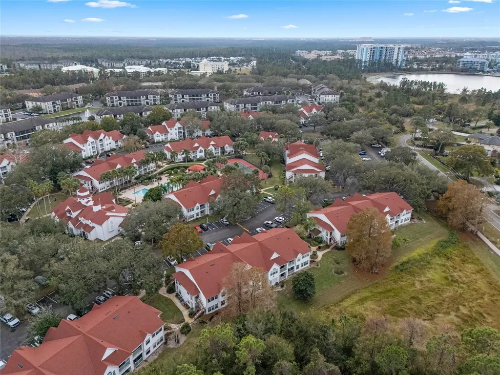 11514 Westwood Boulevard Orlando FL 32821