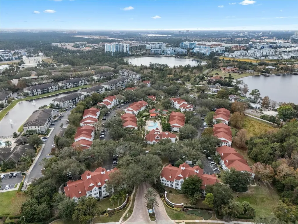11514 Westwood Boulevard Orlando FL 32821