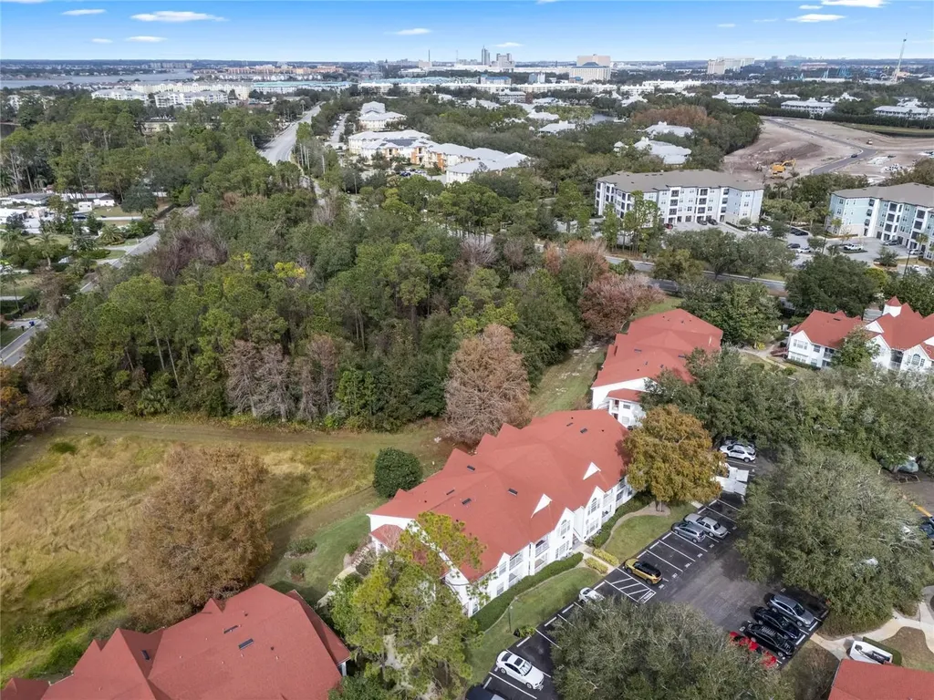 11514 Westwood Boulevard Orlando FL 32821