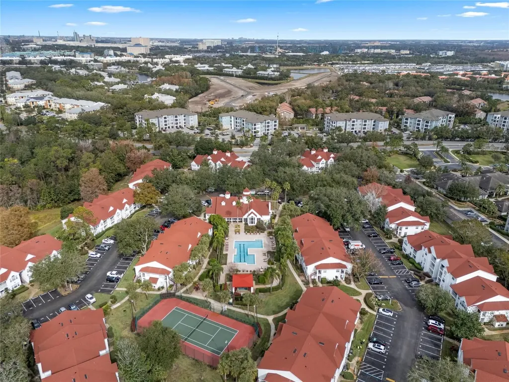 11514 Westwood Boulevard Orlando FL 32821