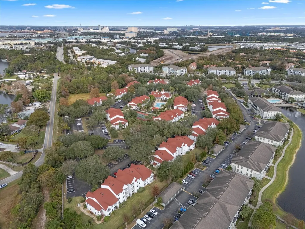 11514 Westwood Boulevard Orlando FL 32821