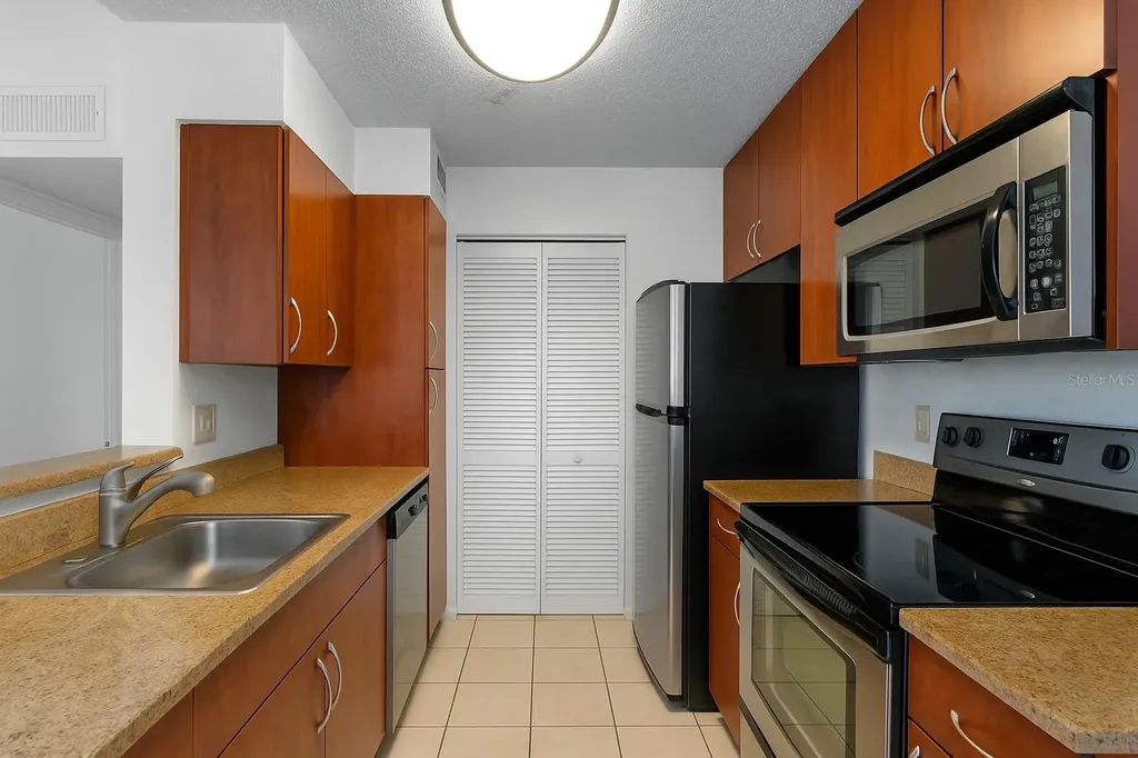 11514 Westwood Boulevard Orlando FL 32821