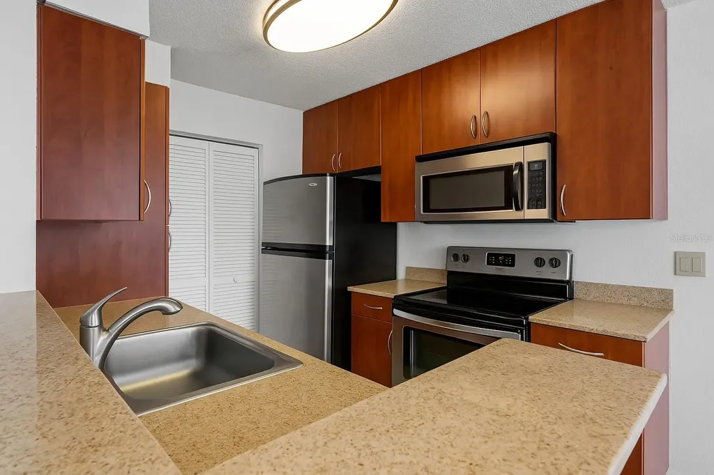 11514 Westwood Boulevard Orlando FL 32821