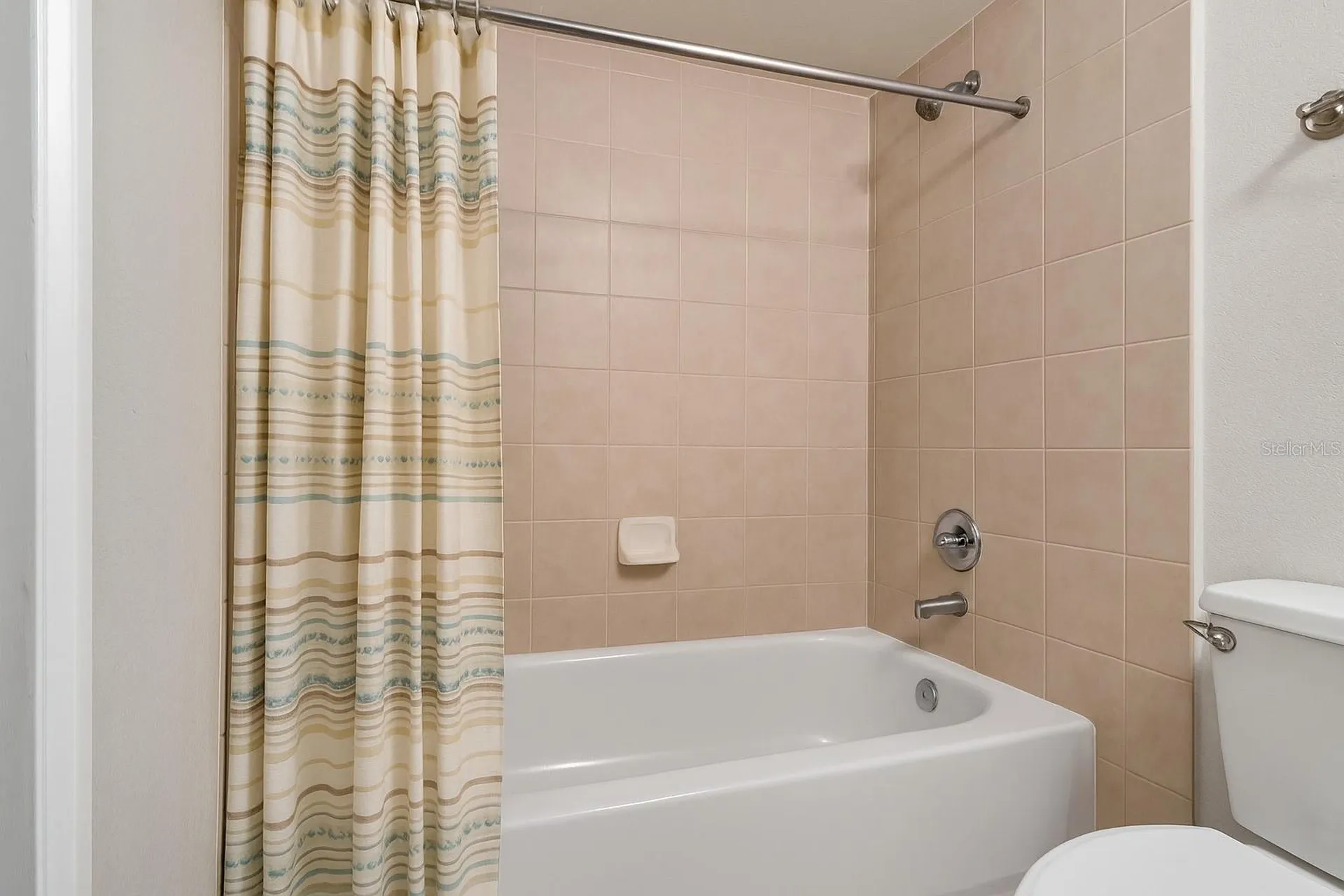 11514 Westwood Boulevard Orlando FL 32821