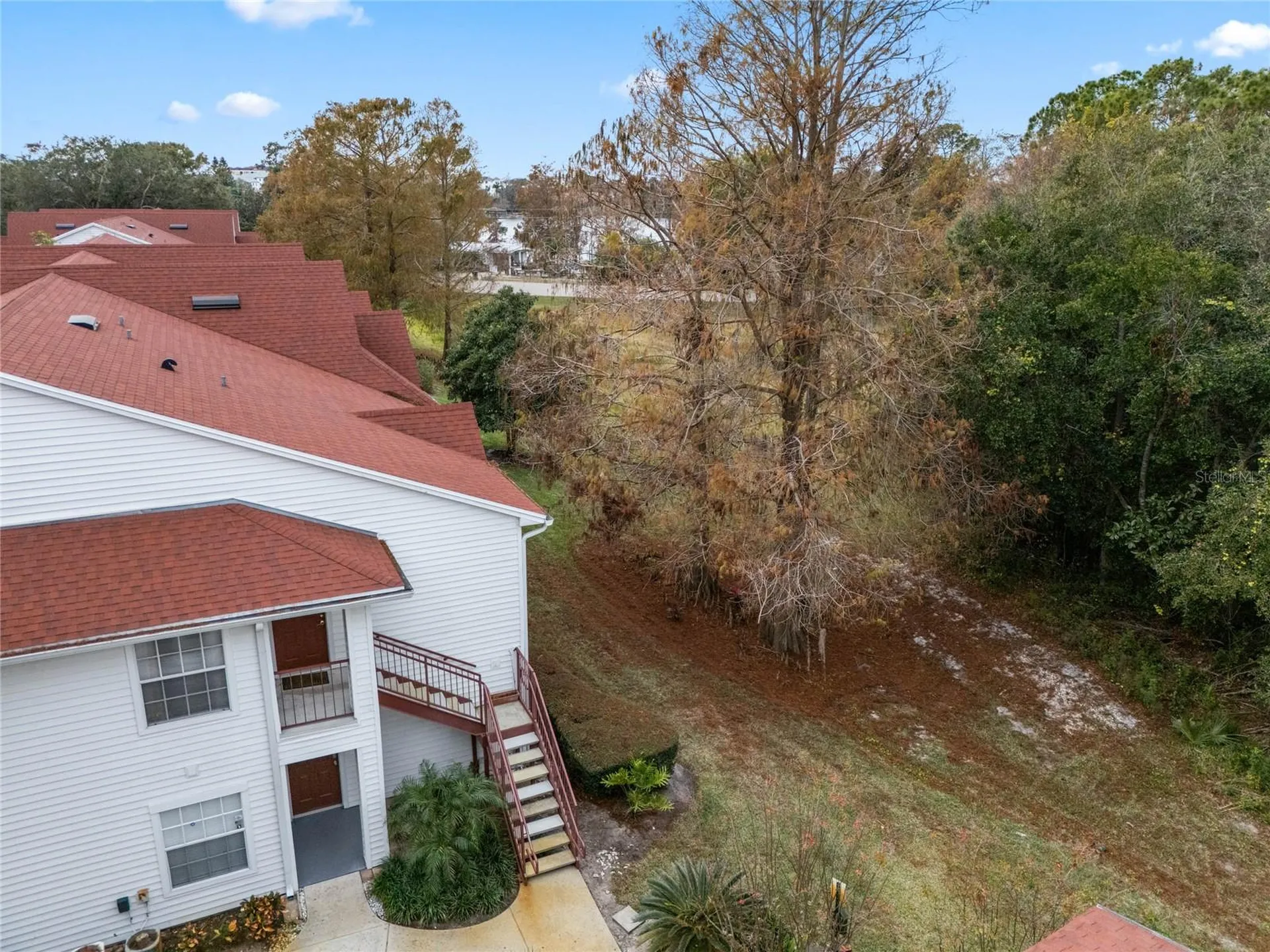 11514 Westwood Boulevard Orlando FL 32821