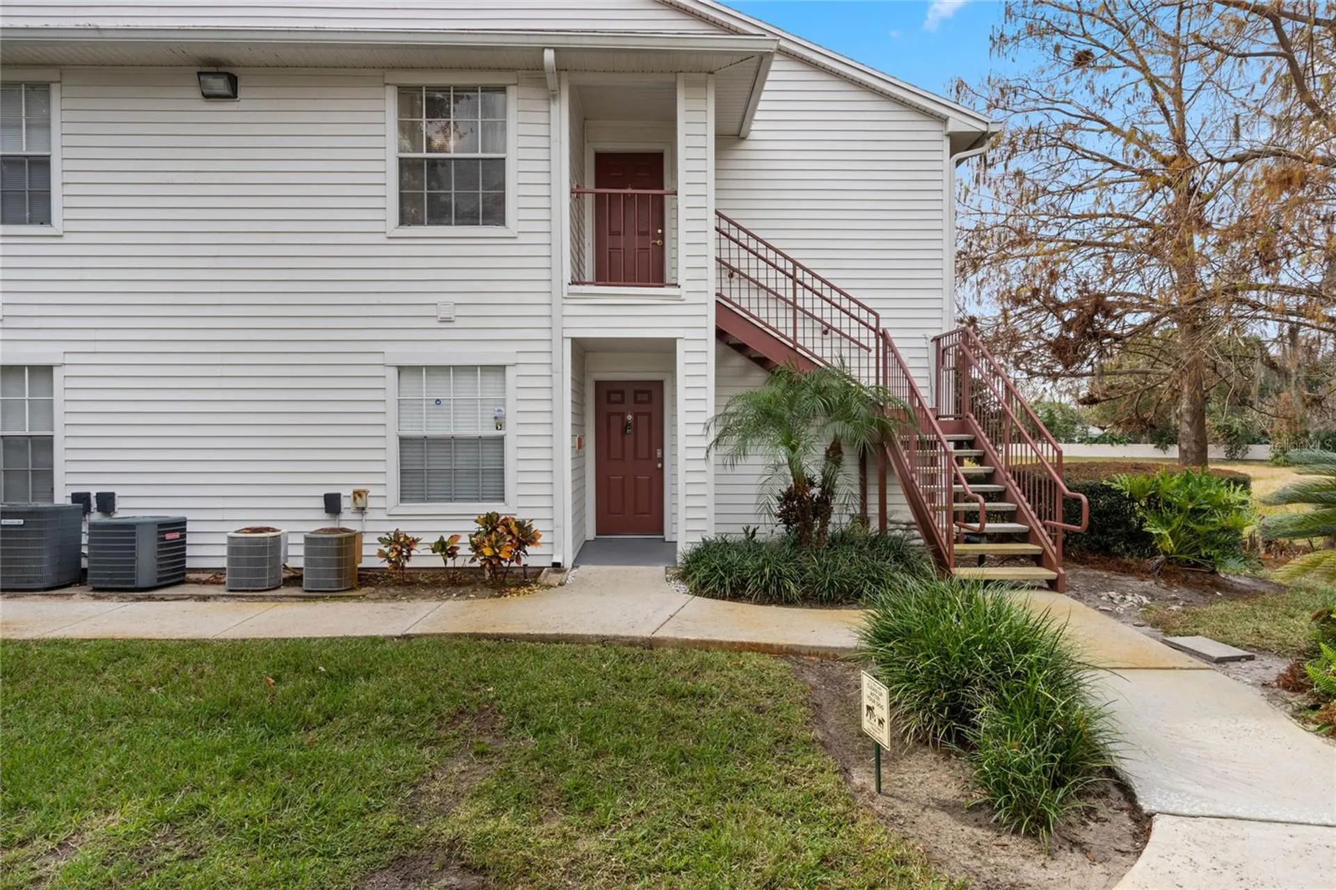 11514 Westwood Boulevard Orlando FL 32821