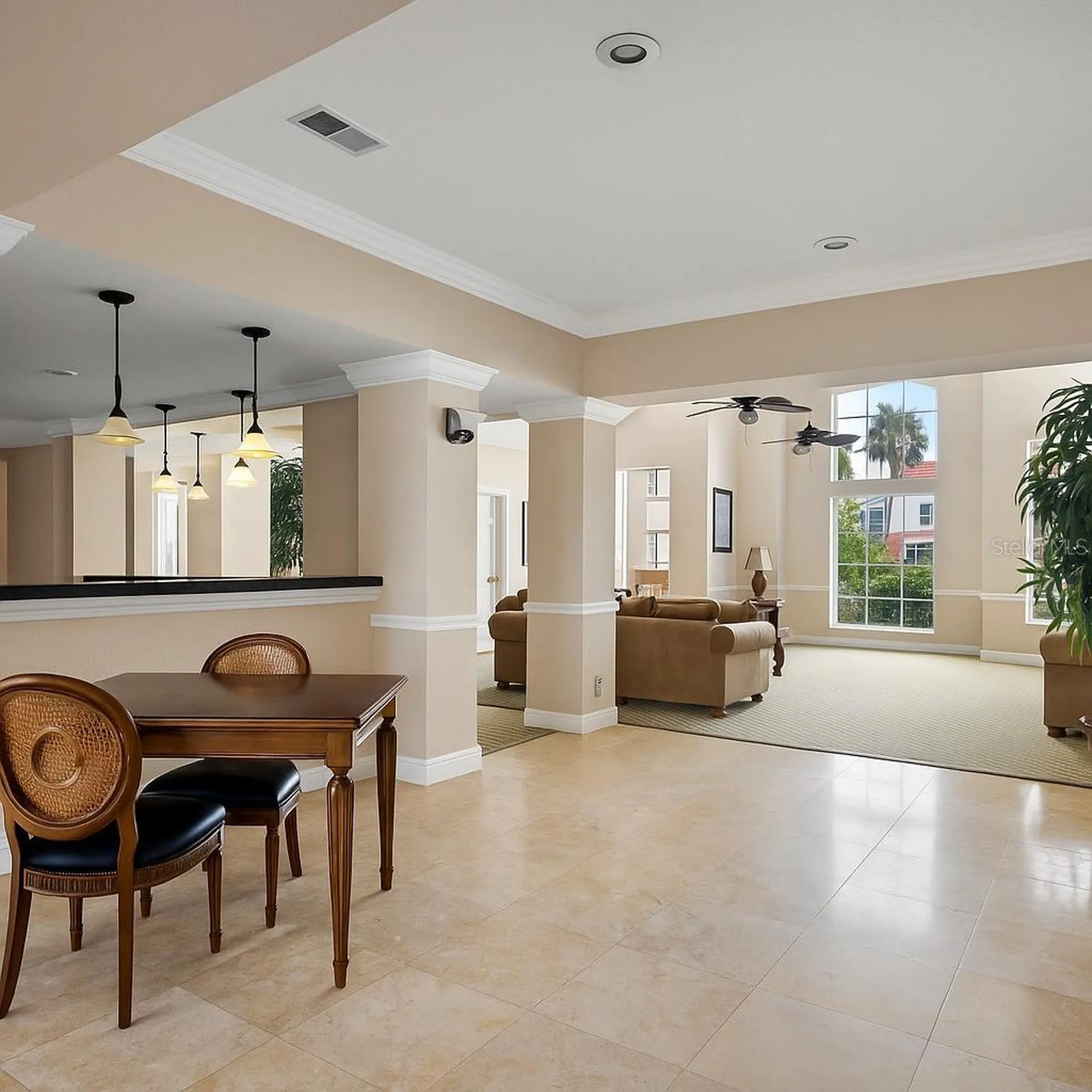 11514 Westwood Boulevard Orlando FL 32821