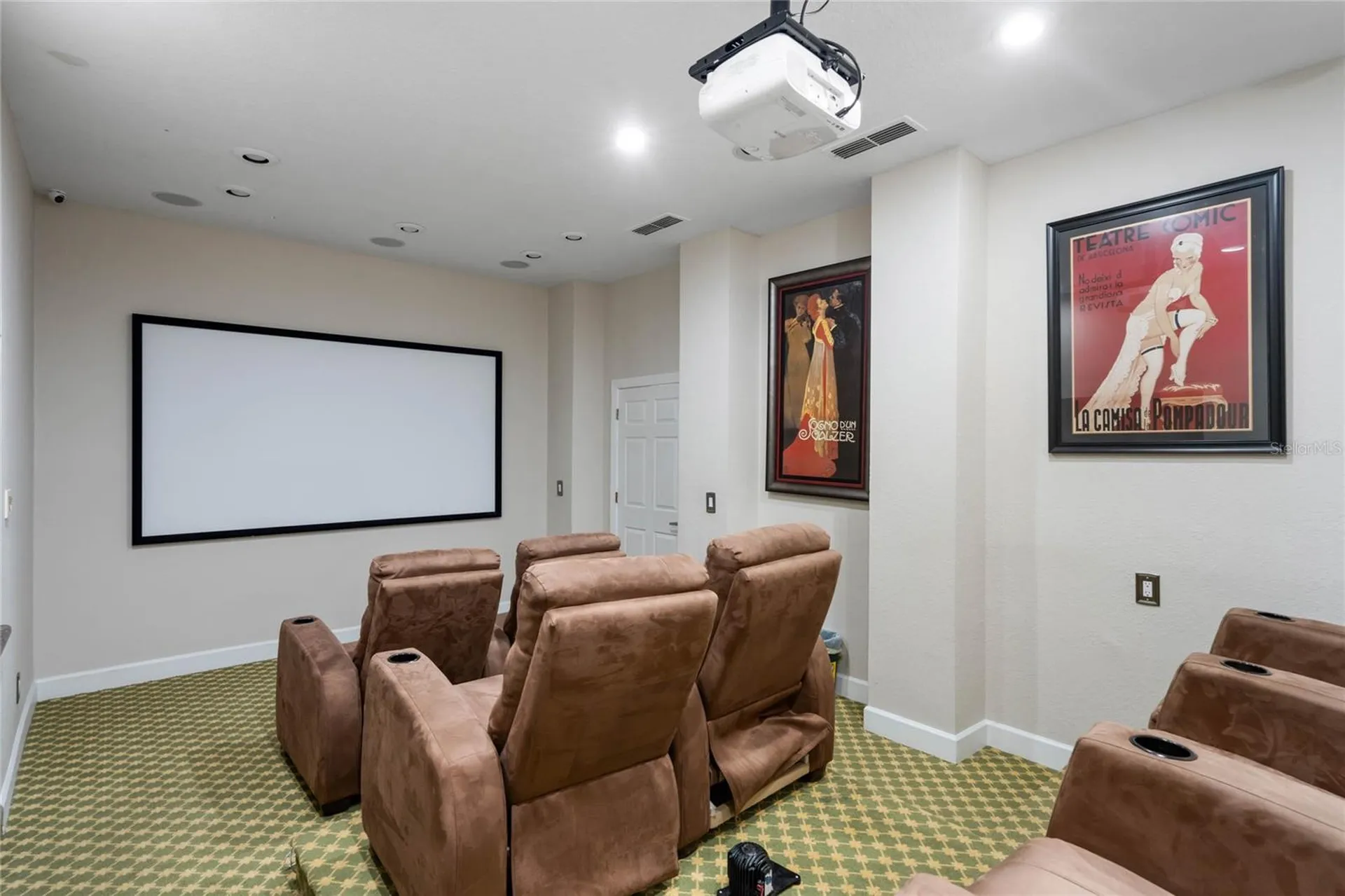 11514 Westwood Boulevard Orlando FL 32821