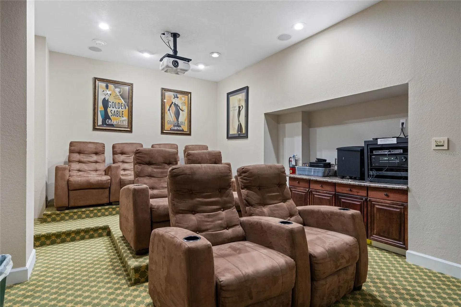 11514 Westwood Boulevard Orlando FL 32821