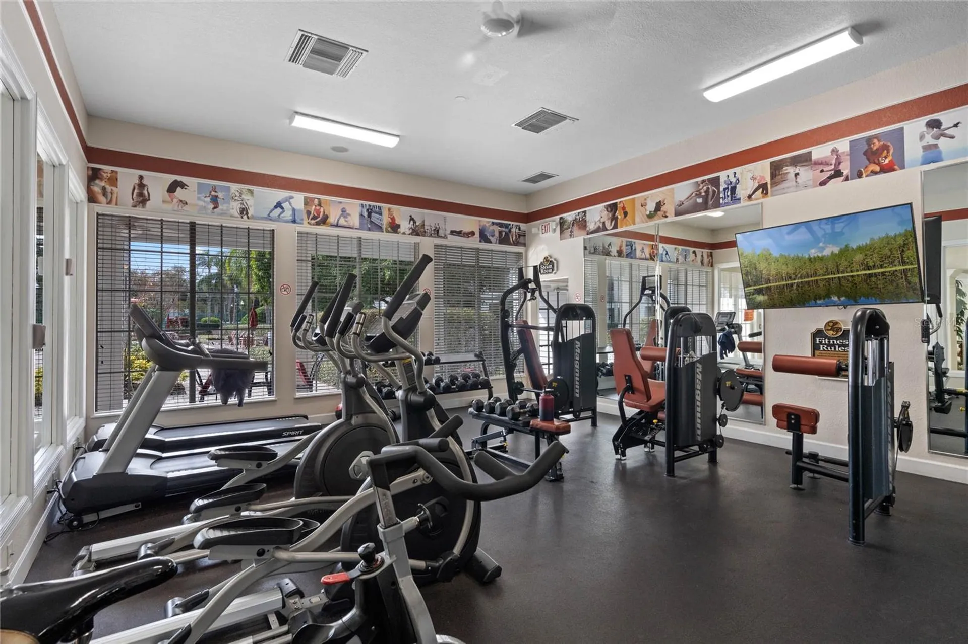 11514 Westwood Boulevard Orlando FL 32821