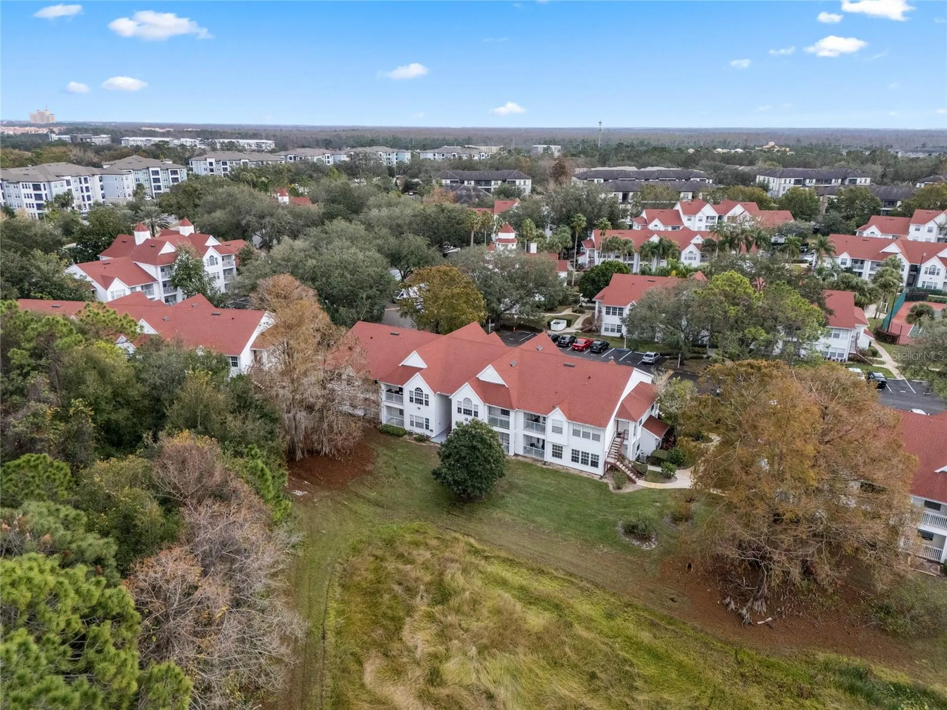 11514 Westwood Boulevard Orlando FL 32821