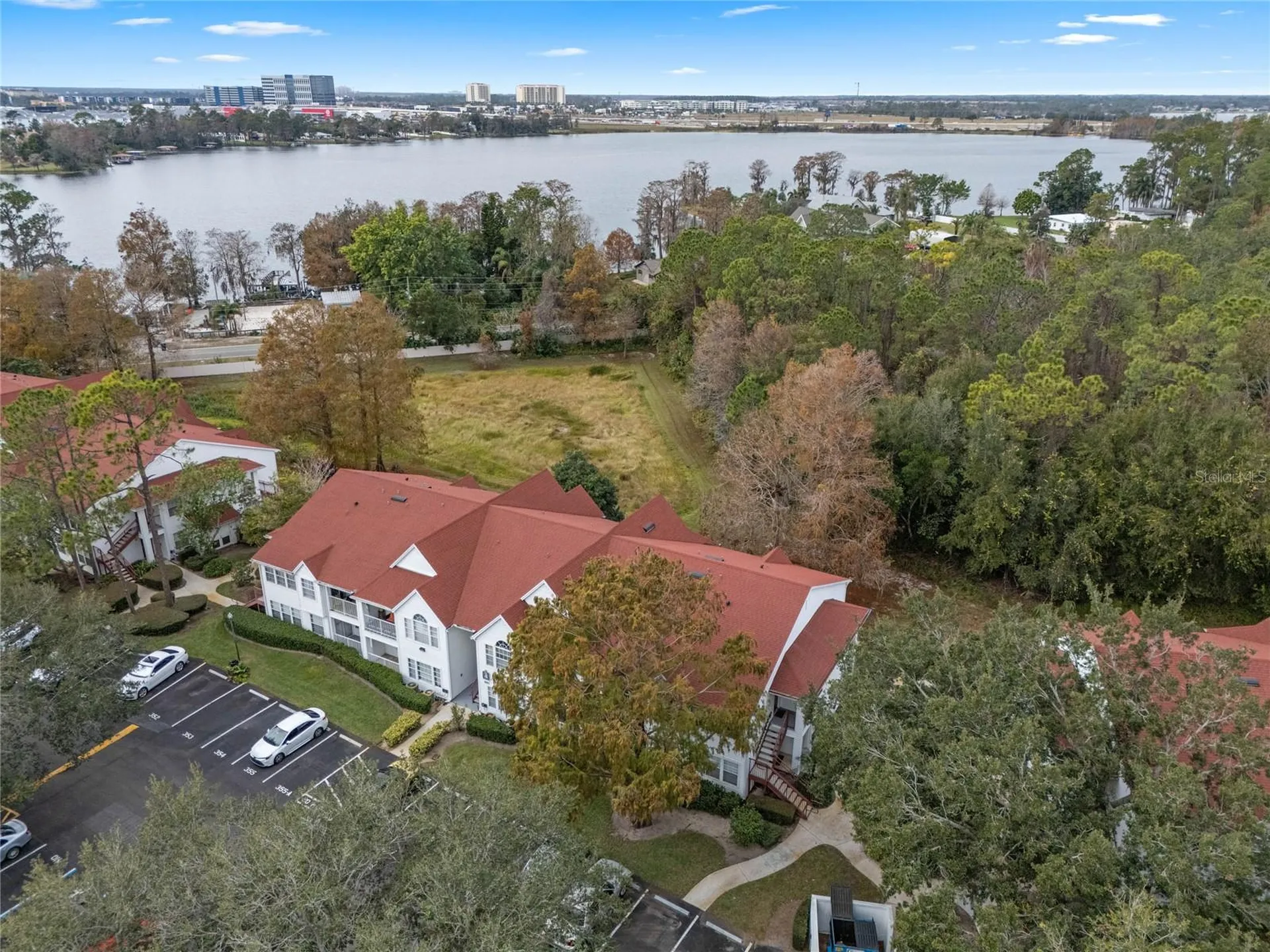 11514 Westwood Boulevard Orlando FL 32821