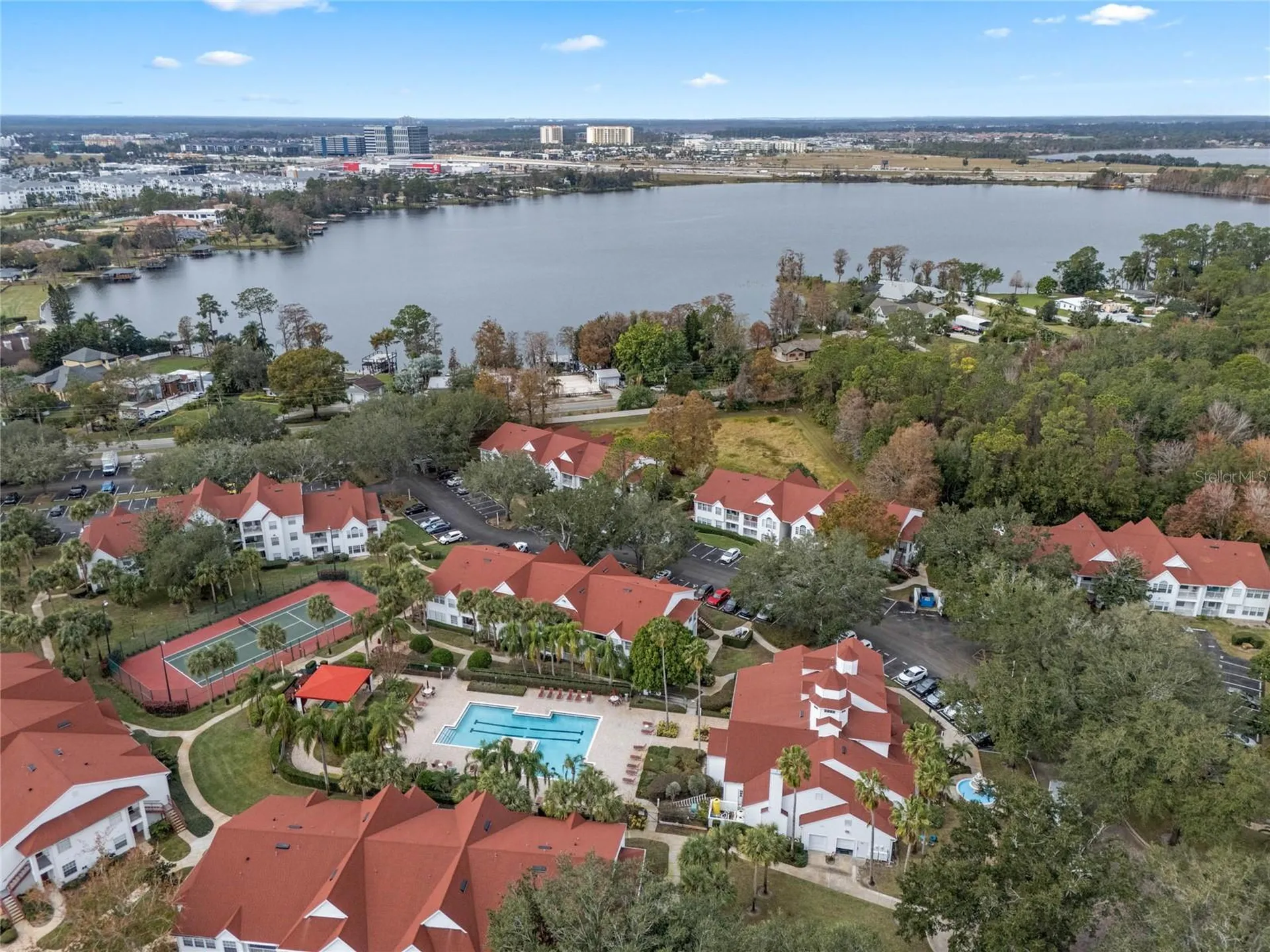 11514 Westwood Boulevard Orlando FL 32821