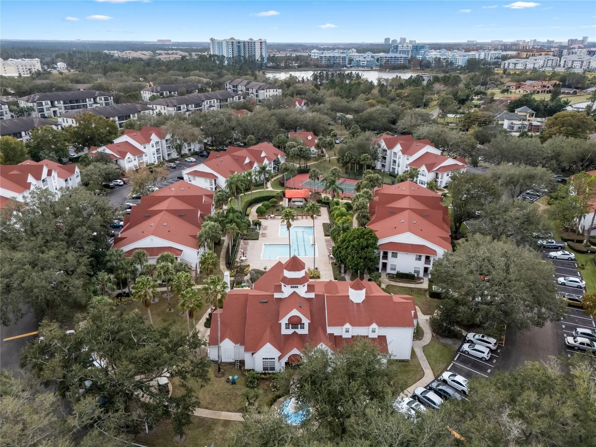 11514 Westwood Boulevard Orlando FL 32821
