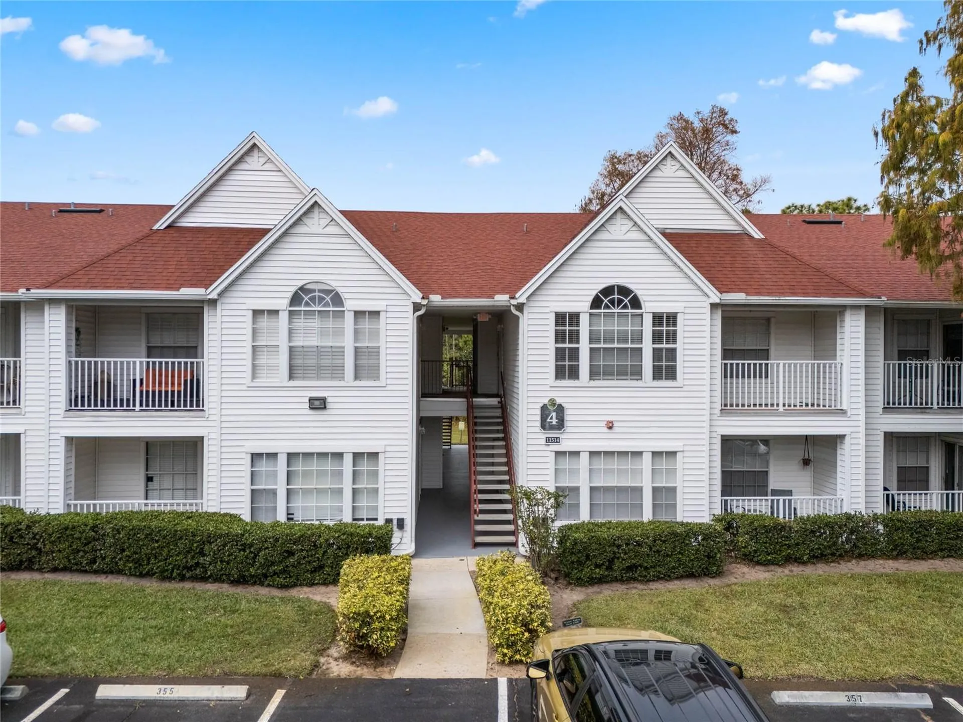 11514 Westwood Boulevard Orlando FL 32821