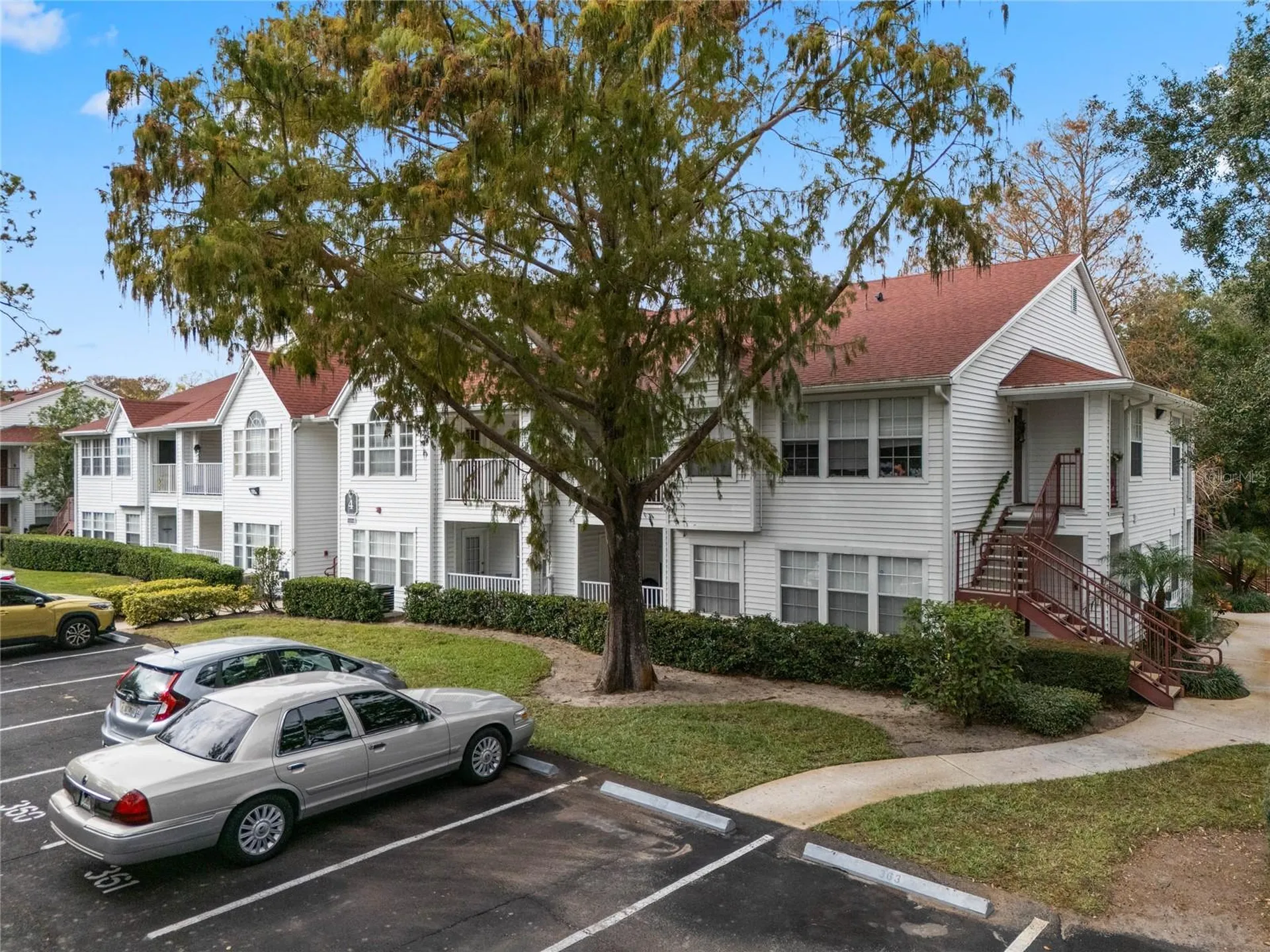 11514 Westwood Boulevard Orlando FL 32821