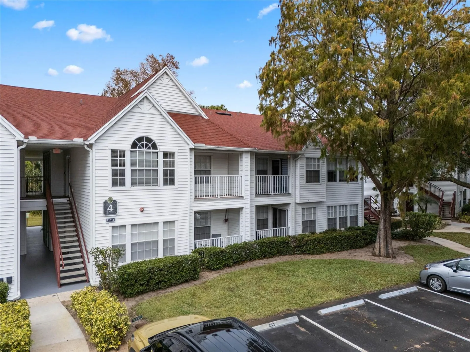 11514 Westwood Boulevard Orlando FL 32821