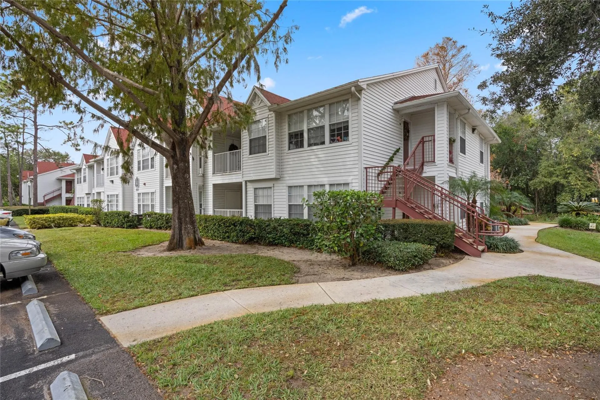 11514 Westwood Boulevard Orlando FL 32821