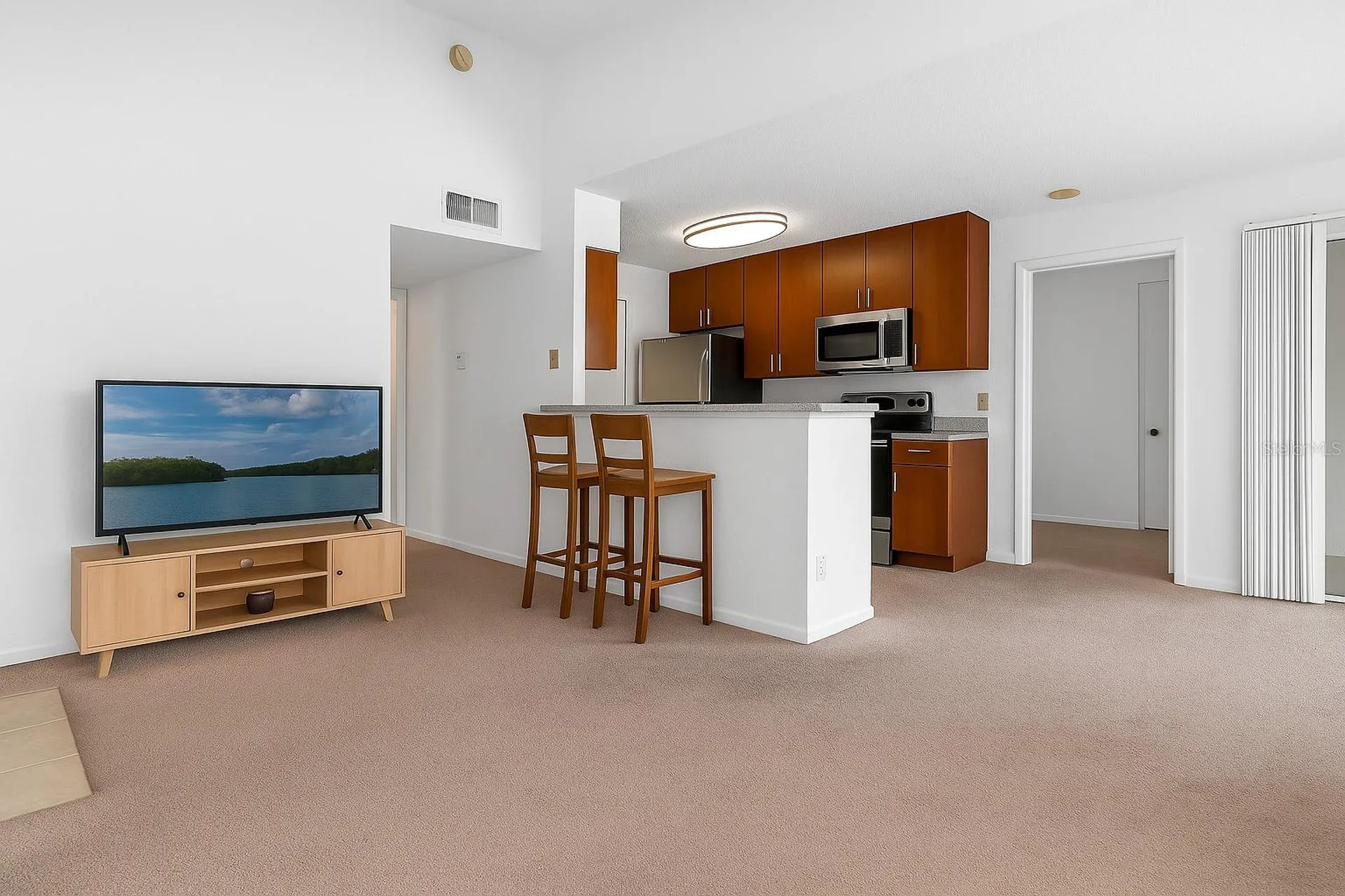 11514 Westwood Boulevard Orlando FL 32821