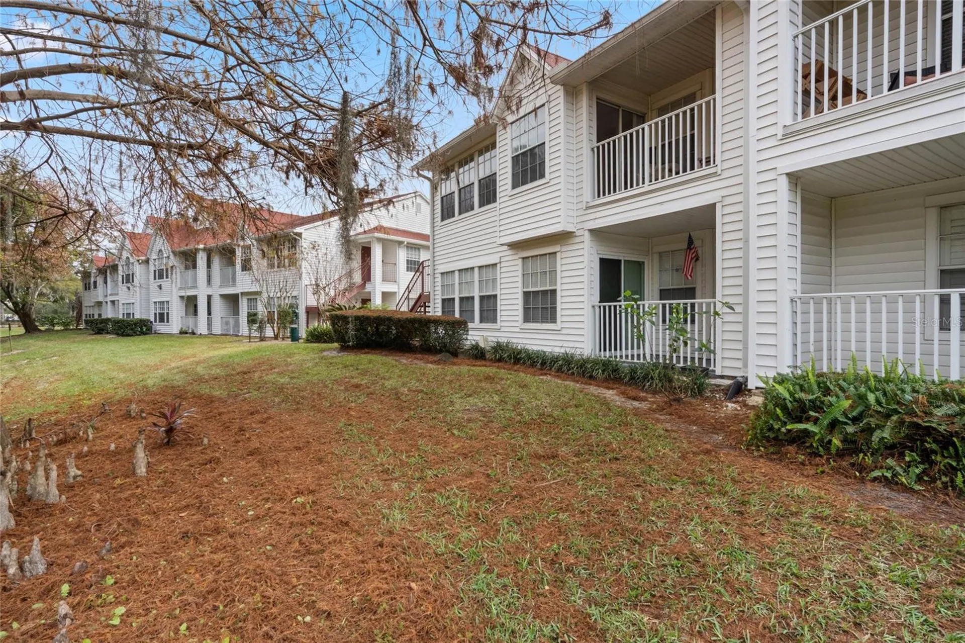 11514 Westwood Boulevard Orlando FL 32821