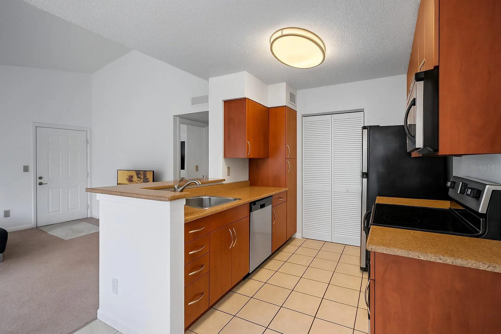 11514 Westwood Boulevard Orlando FL 32821