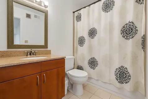 11514 Westwood Boulevard Orlando FL 32821