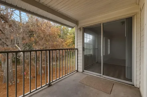 11514 Westwood Boulevard Orlando FL 32821