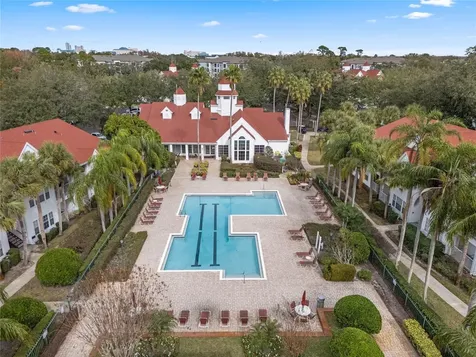 11514 Westwood Boulevard Orlando FL 32821