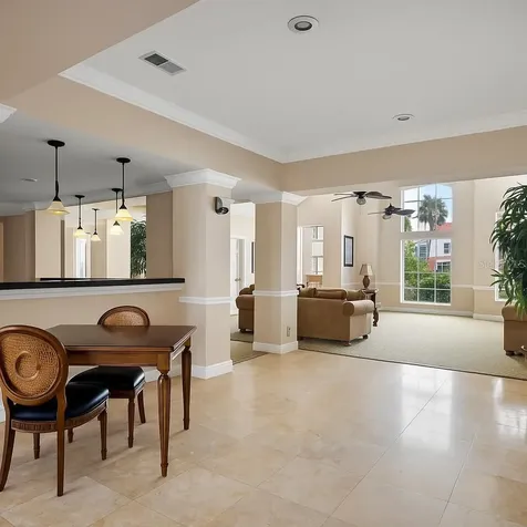 11514 Westwood Boulevard Orlando FL 32821
