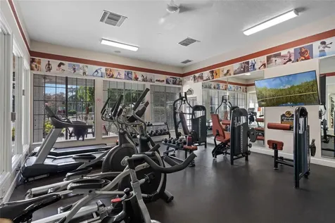 11514 Westwood Boulevard Orlando FL 32821