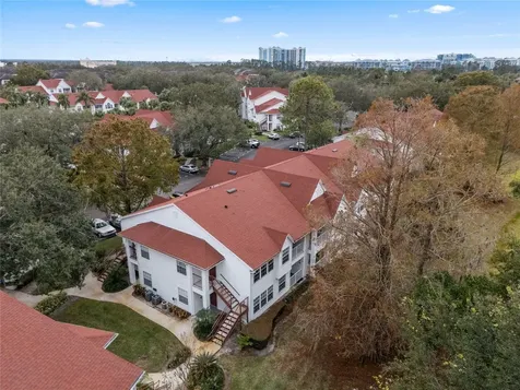 11514 Westwood Boulevard Orlando FL 32821