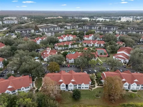 11514 Westwood Boulevard Orlando FL 32821