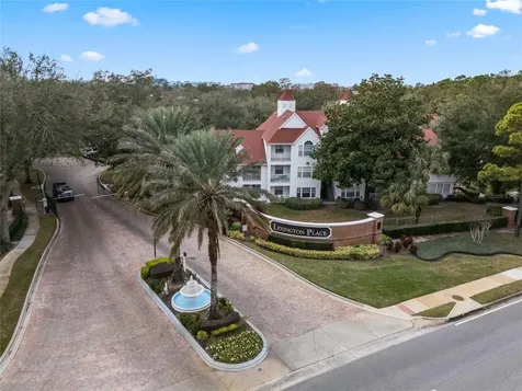 11514 Westwood Boulevard Orlando FL 32821