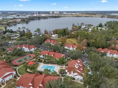 11514 Westwood Boulevard Orlando FL 32821