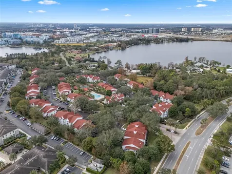 11514 Westwood Boulevard Orlando FL 32821