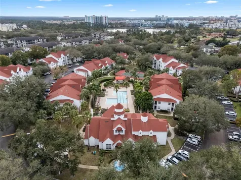 11514 Westwood Boulevard Orlando FL 32821