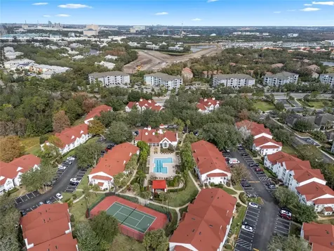 11514 Westwood Boulevard Orlando FL 32821