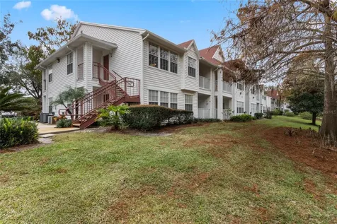 11514 Westwood Boulevard Orlando FL 32821