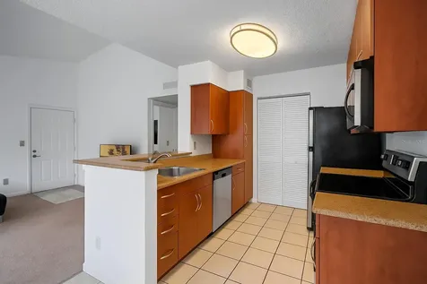 11514 Westwood Boulevard Orlando FL 32821