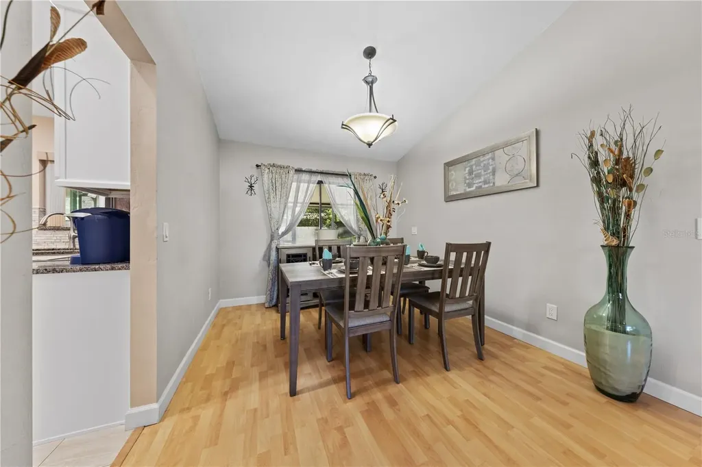 283 Chestnut Avenue Orange City FL 32763