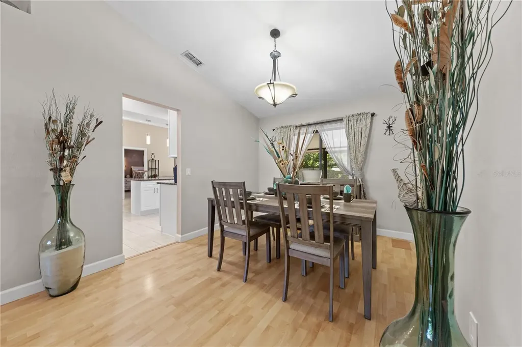 283 Chestnut Avenue Orange City FL 32763