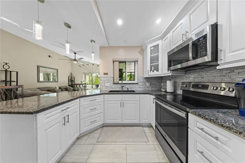 283 Chestnut Avenue Orange City FL 32763