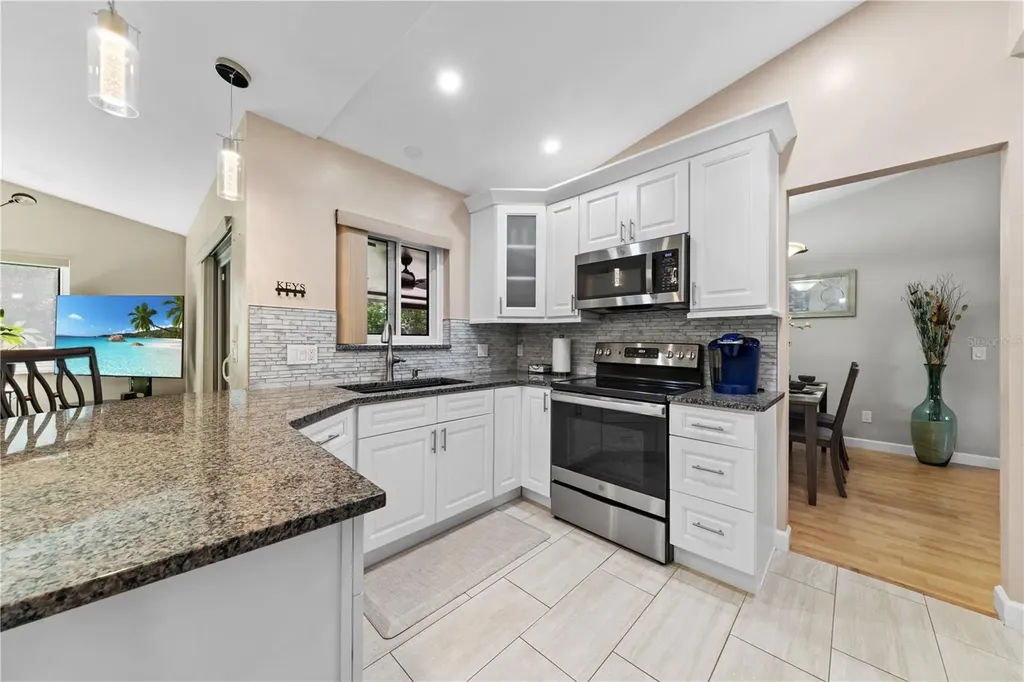 283 Chestnut Avenue Orange City FL 32763