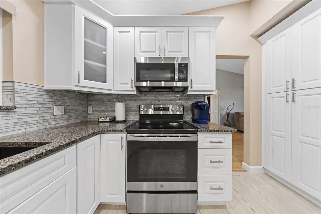 283 Chestnut Avenue Orange City FL 32763