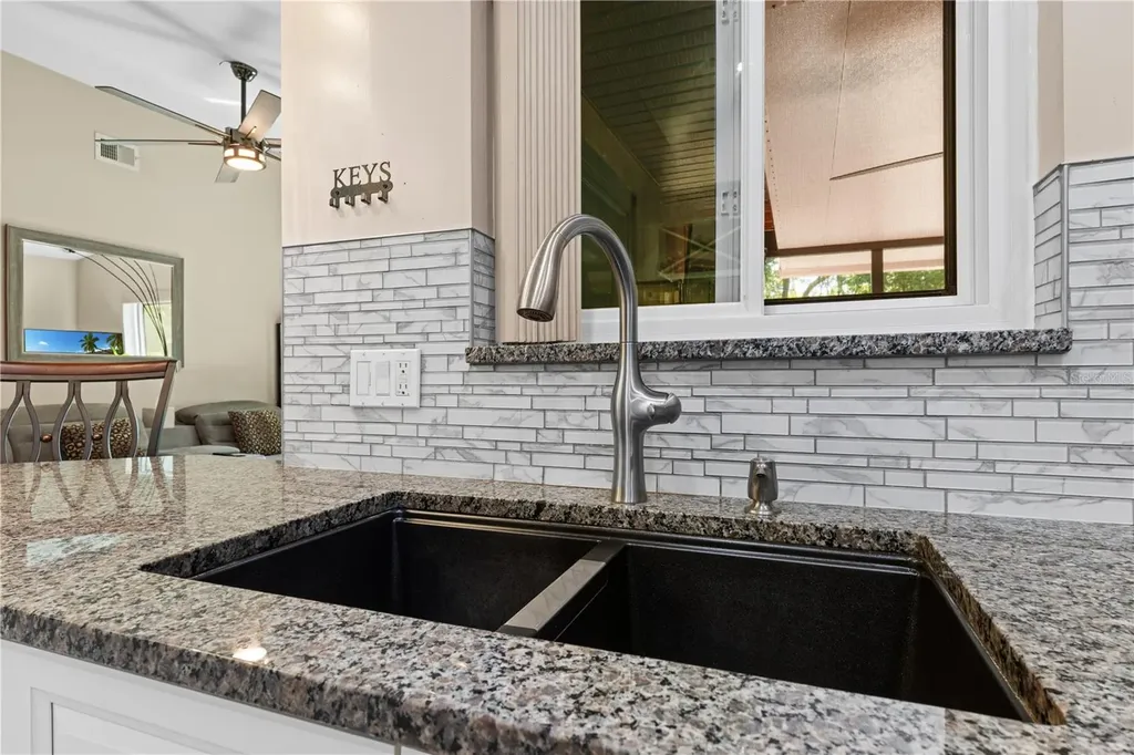283 Chestnut Avenue Orange City FL 32763